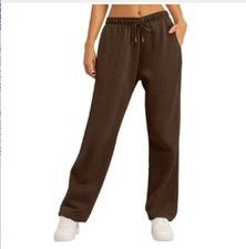 LADIES WOMENS JOG PANTS YOGA