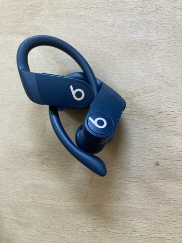 Beats dre powerbeats - dre,
