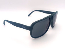 Armani Exchange Sunglasses