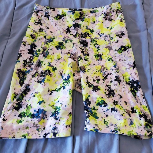 Pre owned old - old, navy