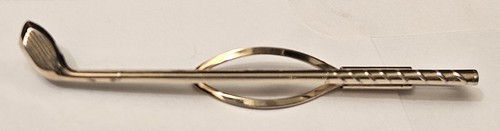 Vintage stratton imitation - vintage,