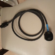 Russ Andrews Classic Powerkord