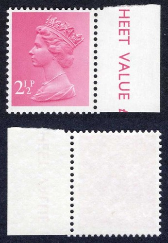 Sgu87a fcp pva u m - sgu87a, 2.5p