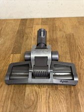 Dyson DC19 DC39 Brush Head