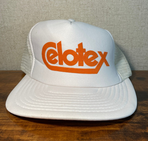 Vnt sportcap celotex - sportcap,