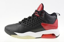 Nike Air Jordan Maxin 200