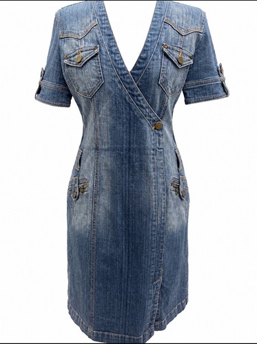 Karen millen vintage - karen,
