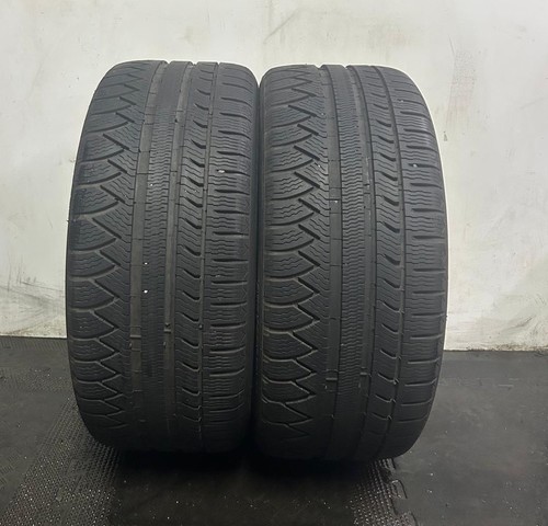 235 95v michelin - 235/40/, 18