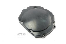 Suzuki RF 900 R GT73B 1994 -