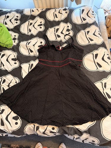 Bunny size xl - he’ll,