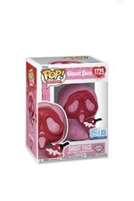 FUNKO Pop! Ghost Face Scream