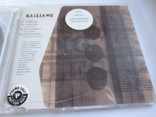 Galliano roofing tiles - ,