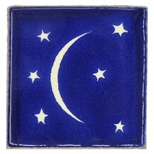 Ula - Handmade Mexican Ceramic