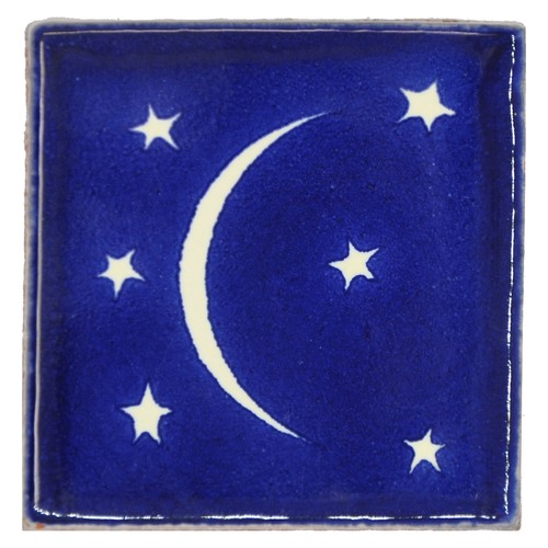 Ula handmade mexican - handmade,
