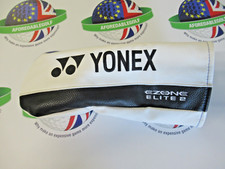new yonex ezone elite 2