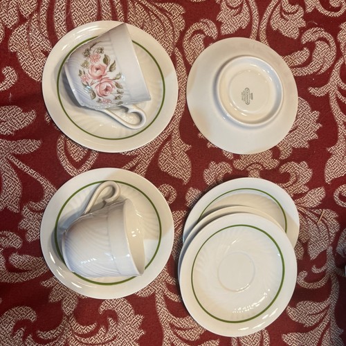 Vintage royal tognana - vintage,