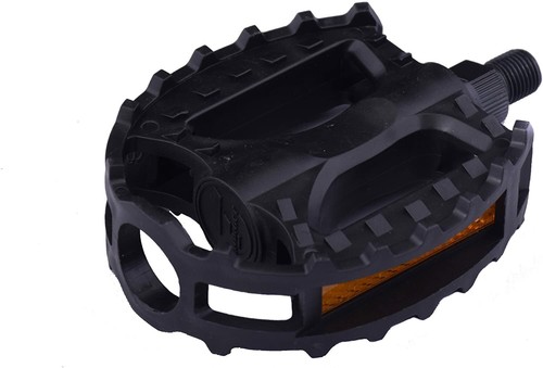 Bmx bike pedals kids - pedals, bikes