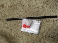 Little Tikes Large Slide