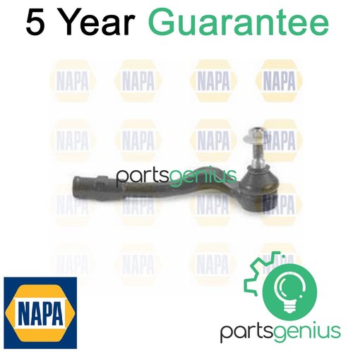 Fits audi 2007 2015 - audi, 2007-2015