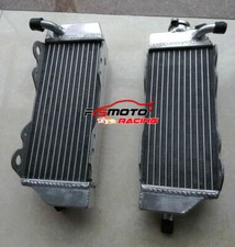 For 1998 1999 2000 Yamaha