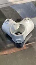 Q Clamp Scaffold Fitting