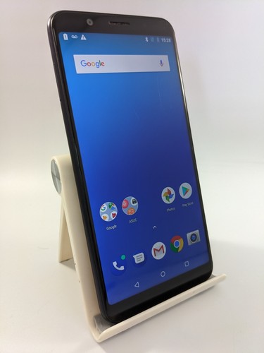 Asus zenfone max - asus,