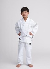 IPPONGEAR Kids Judo Suit