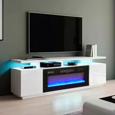 70inch TV Stand Cabinet Unit