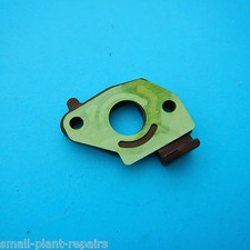 Carburettor Insulator Fits Honda G100 Engine Model On Cement Mixer, Wacker Plate
