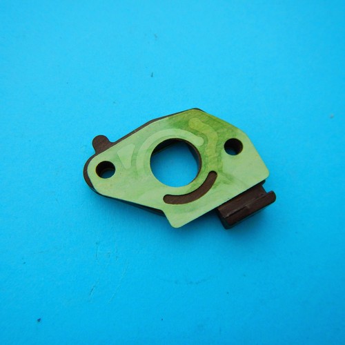 Carburettor insulator fits - carburettor,