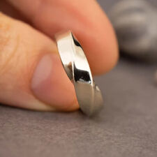 CrissCross Plain Wedding