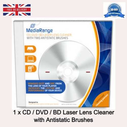 Dvd blura disc laser - cd/dvd/blura, lens