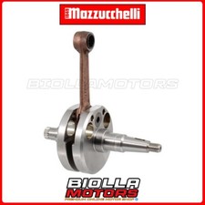 CRANKSHAFT MAZZUCCHELLI