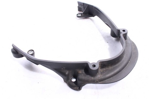 Belt cover - cover, 1200