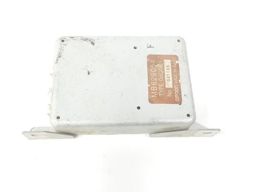 Mb629054 electronics module - electronics,