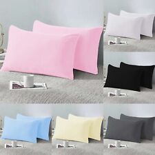 2-4 Pack Luxury Flannelette