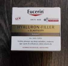 Eucerin Anti-Age Hyaluron