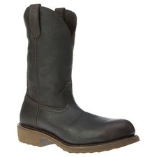 Georgia Carbo-Tec Composite