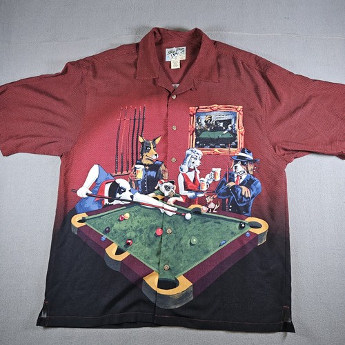 Vtg y2k big - ​vtg,