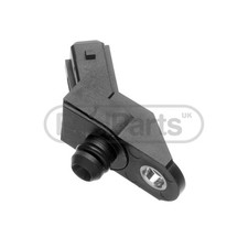 MAP Sensor For Citroen Saxo