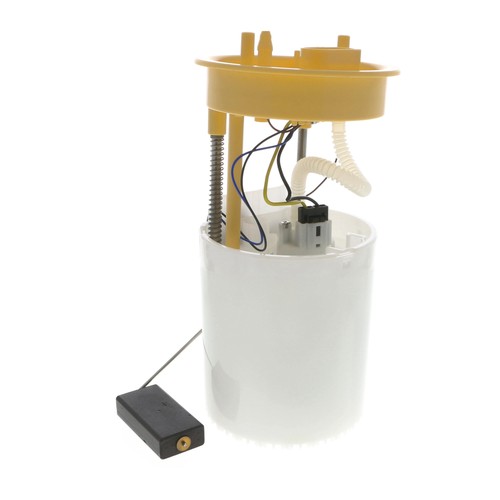 Vemo aftermarket fuel feed - vemo,