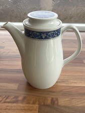 Royal Doulton Hotware Steelite