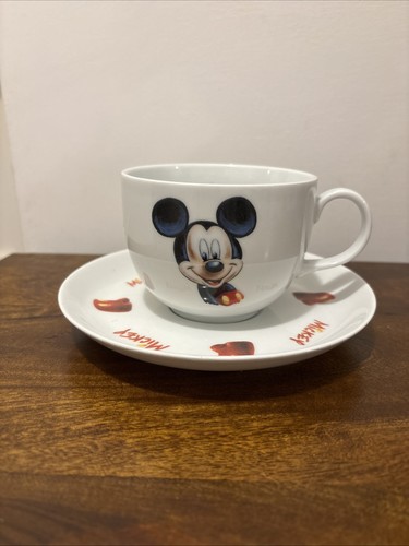 Mickey mouse exclusive - mouse, disney