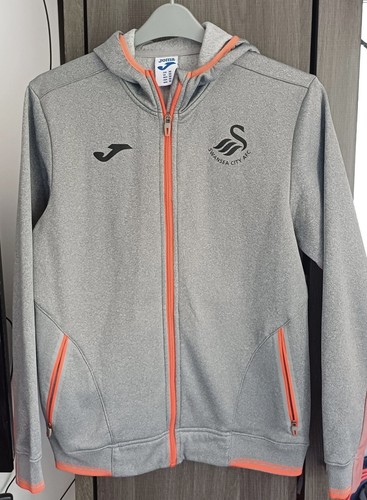 Swansea city medium adult - city,