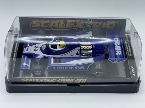 Vintage hornby scalextric c137 - vintage,
