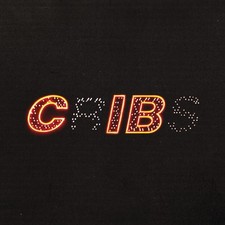 The Cribs - Selling a Vibe