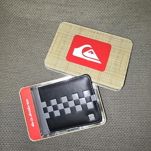 Quiksilver racing checkers - quiksilver,