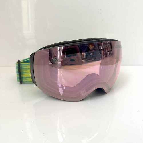 Oakley flight deck ski - oakley,