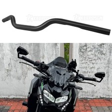 For Kawasaki Z1000 Z900 Z650