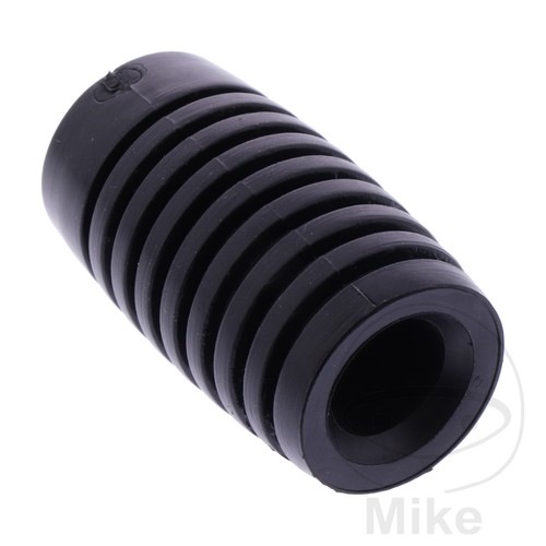 Tourmax rubber for shift - rubber,